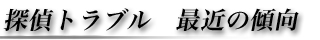 �T��g���u��